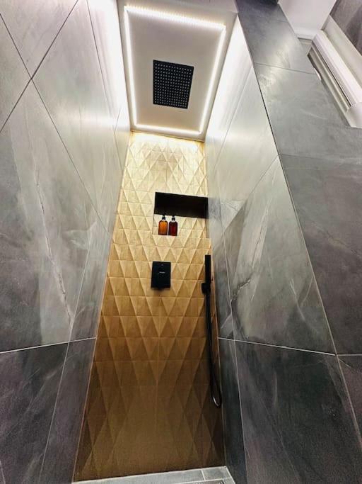 Danube Pearl Center * Budapeszt